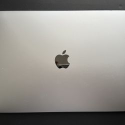MacBook Pro 13-inch 2019 MUHN2LL/A