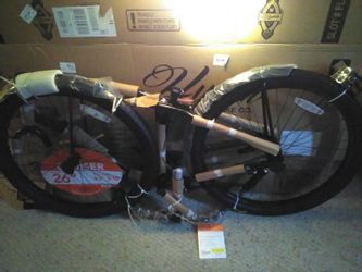 Sold