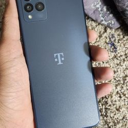 Cell Phone For Sale, Revvl 6x Pro 5G