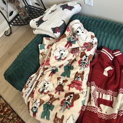 Dog Supplies For Extra Large Dog