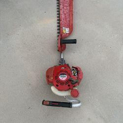 Chindawa Edge Trimmer $120