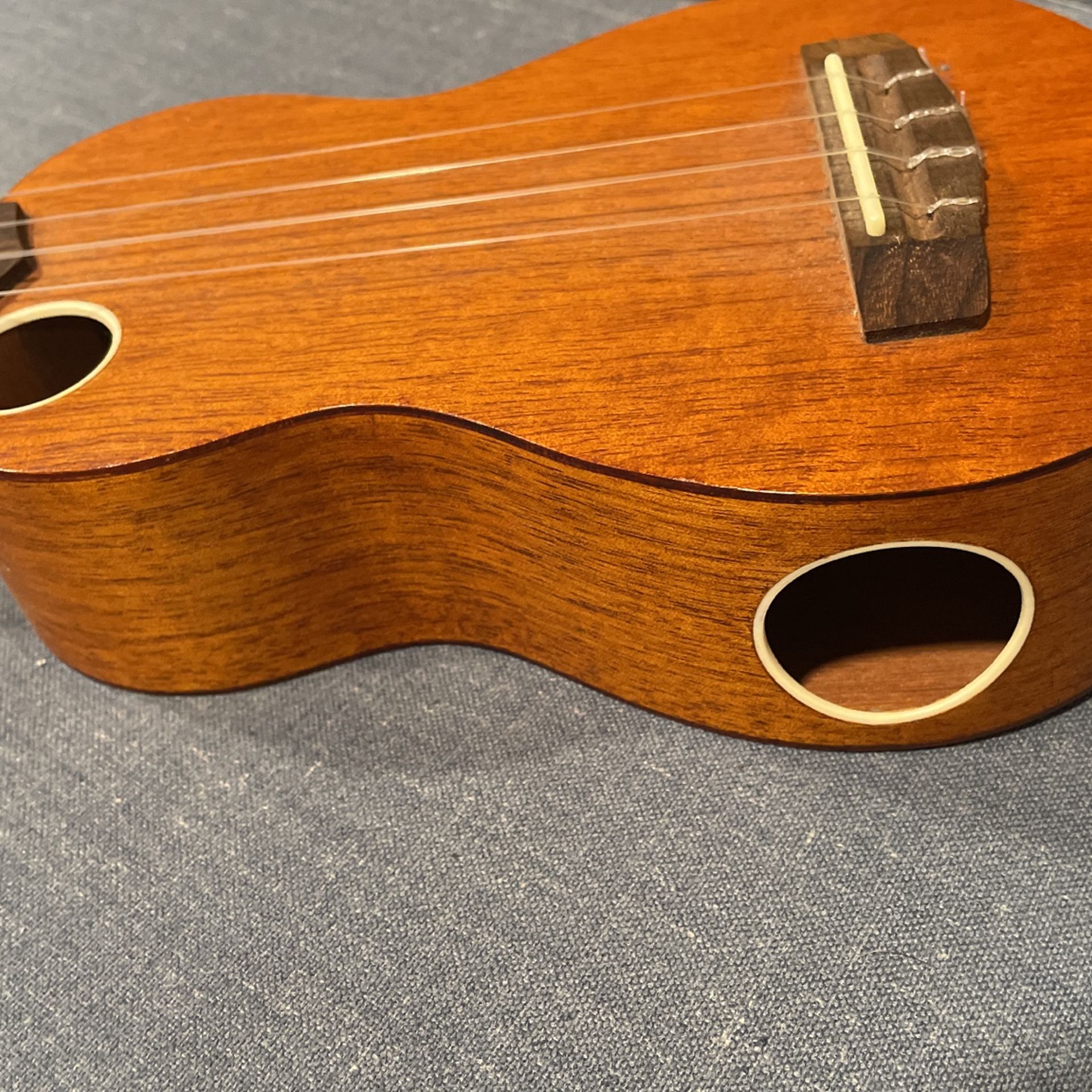 Ukulele