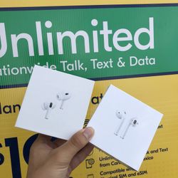 AirPod | Airpods | Earpod | Airpod Pros | Airpod 2 | Bluetooth Headphones | IPhone Headphones  