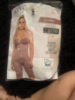 New Cherry Ann Waist Trainer