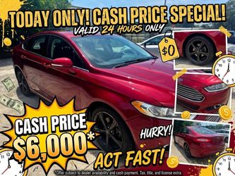 Cash Special !!! Limited-time time $6000 ask for Tailyn 4073007003