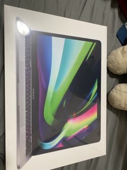 Macbook Pro 16 M4 Pro