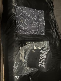 Thirty One Concrete Jungle