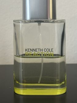 Kenneth Cole - Men’s Cologne 