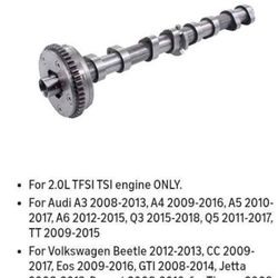 Timing Gear 