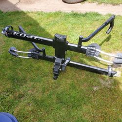 Kuat Bike Carrier 