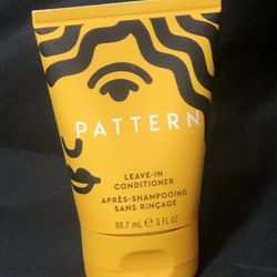 Leave In Conditioner ~BRAND NEW~