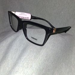 Versace Glasses