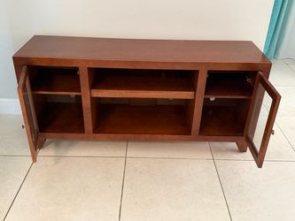Tv table