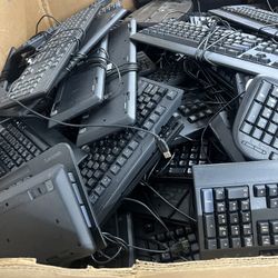USB KEYBOARDS. Over 1000 Available At Kbuy 