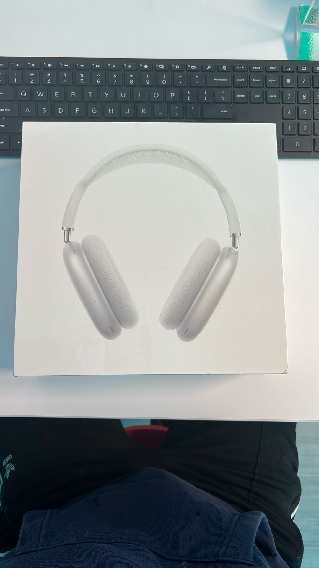 AirPod Max