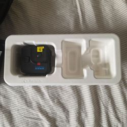 Brand New GoPro Mini 11