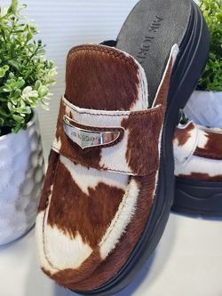 Air Jordan mule se woman | size 12
