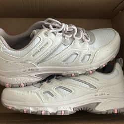 Skechers
