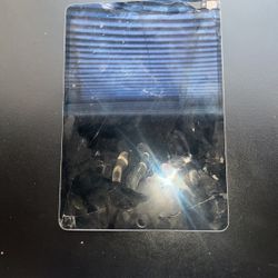 iPad Pro 10.5 1st Gen Model A1709 64Gs FOR PARTS ONLY