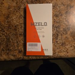 1phone 15 Pro  Phone Case