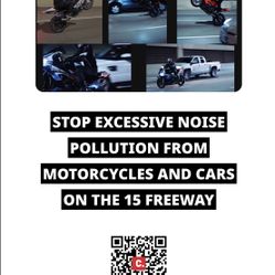 Please Help Us Help The Community 