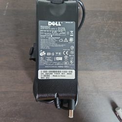 Dell Charger Power Adapter