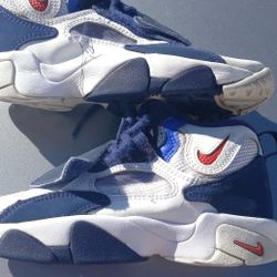 Sz 3youth 20$ For Botb 