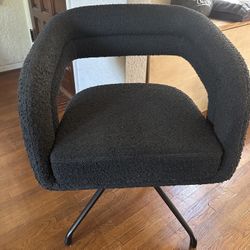 Free Accent Chair for Pickup!