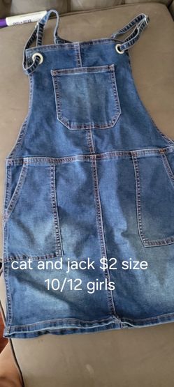 Clothes For Women