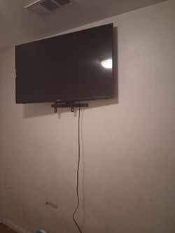 🪅 SCEPTRE Smart Tv 🪅