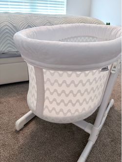 Bassinet
