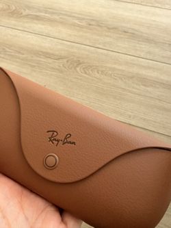 Ray ban meta glasses