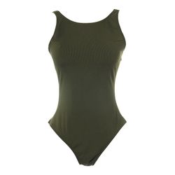 Swimsuit