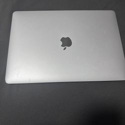 MacBook Air M1 2020