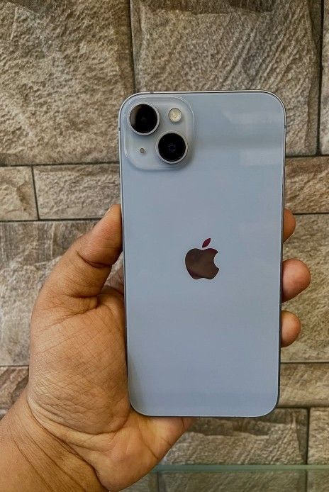 iPhone 14 Plus Unlocked With Warranty | desbloqueado con garantía 😃