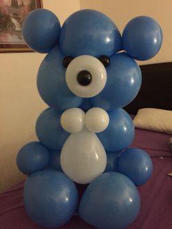 Globos
