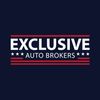 Exclusive Auto Brokers