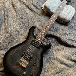 PRS 277 Baritone