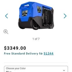  Trade $$$