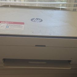 Two print- ( I don’t have cable but you get from Amazon) negotiable