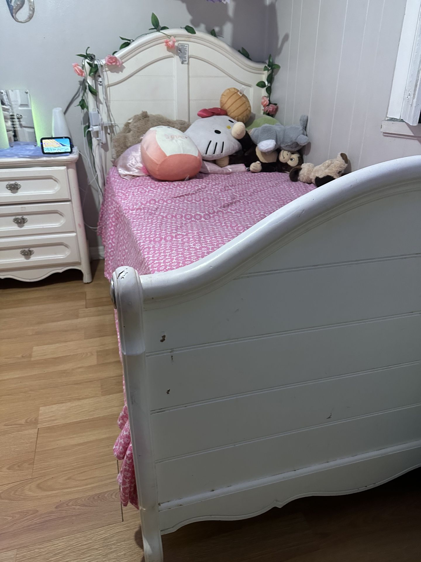 Furniture 