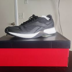 Speed 21 TR Reebok Men's 10.5