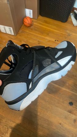 Air Huarache