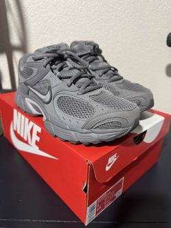 Nike v5 rnr