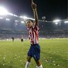 Angel Diaz 