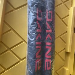 Dakine Surfboard Pads(new)