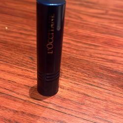 Lipstick