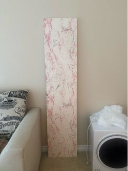 TABLE MOVING SALE