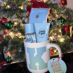 Victorias Secret Pink🩷