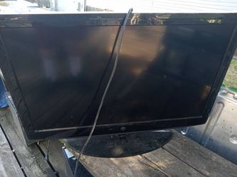 Westinghouse 32 Inch Smart TV